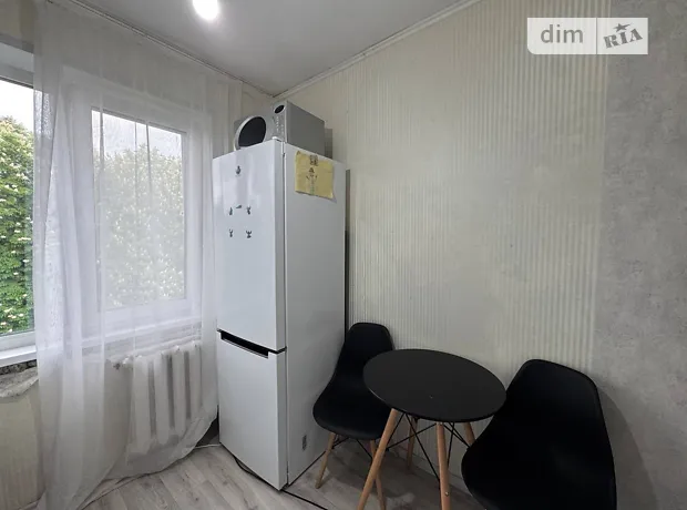 Квартира на вул. Покровська в Кривому Розі, ID 202786, фото №18