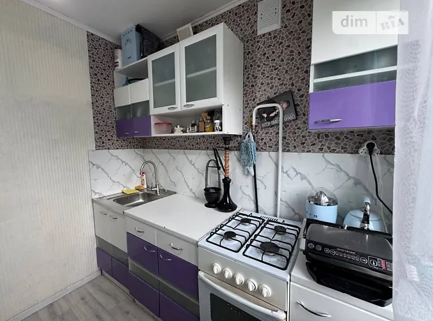 Квартира на вул. Покровська в Кривому Розі, ID 202786, фото №19