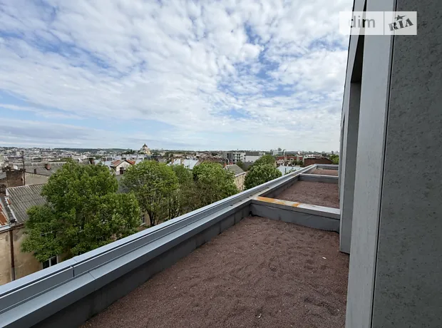 Квартира на вул. Вернигори, 19 в Львові, ID 168651, фото №2
