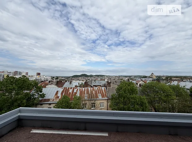 Квартира на вул. Вернигори, 19 в Львові, ID 168651, фото №3