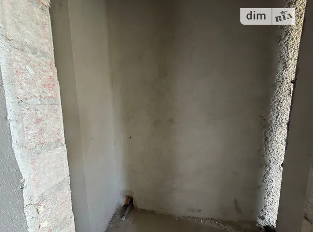 Квартира на вул. Бузкова, 6 в Львові, ID 168085, фото №12