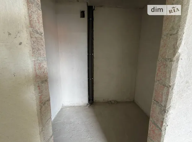 Квартира на вул. Бузкова, 6 в Львові, ID 168085, фото №13