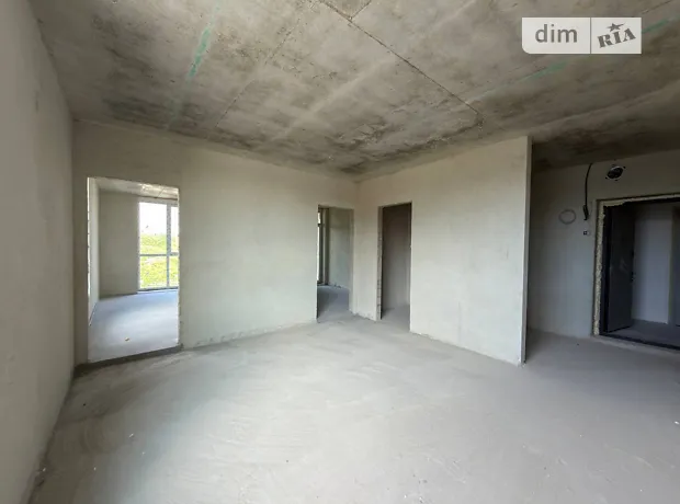 Квартира на вул. Бузкова, 6 в Львові, ID 168085, фото №4