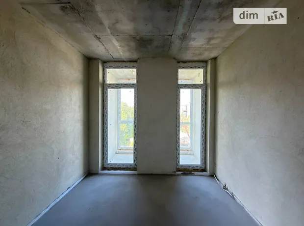 Квартира на вул. Бузкова, 6 в Львові, ID 168085, фото №9