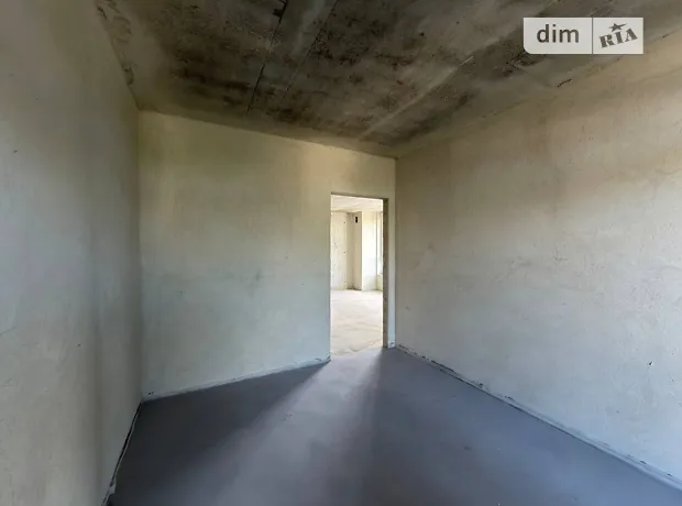 Квартира на вул. Бузкова, 6 в Львові, ID 168085, фото №10