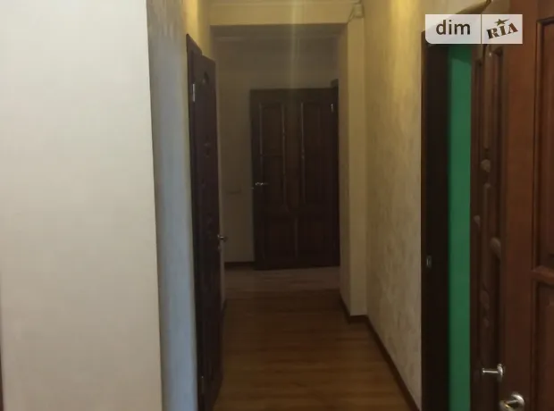 Квартира на вул. Миколи Голего, 5 в Києві, ID 187028, фото №11