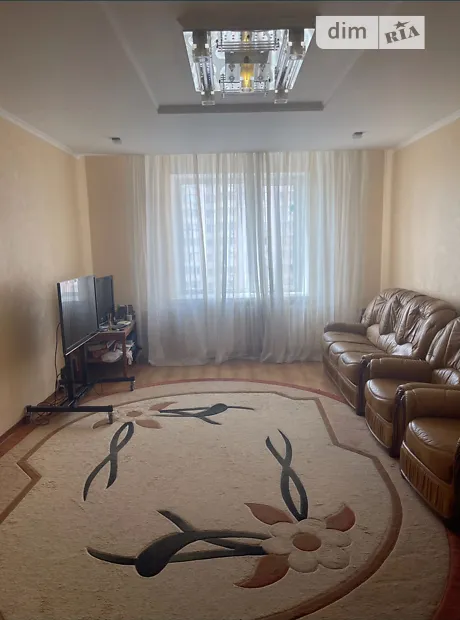 Квартира на вул. Миколи Голего, 5 в Києві, ID 187028, фото №12