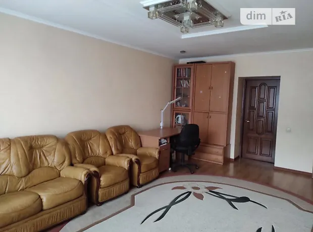 Квартира на вул. Миколи Голего, 5 в Києві, ID 187028, фото №13