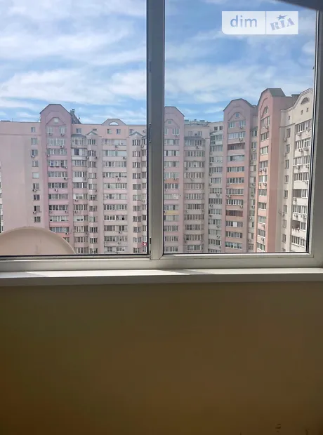 Квартира на вул. Миколи Голего, 5 в Києві, ID 187028, фото №14