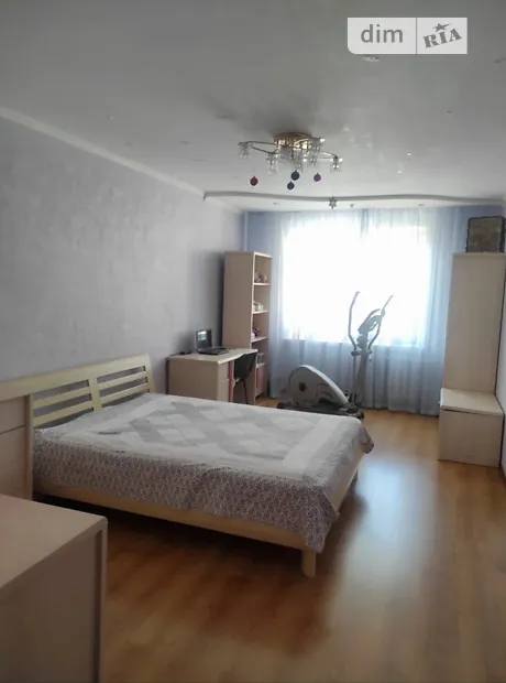 Квартира на вул. Миколи Голего, 5 в Києві, ID 187028, фото №16