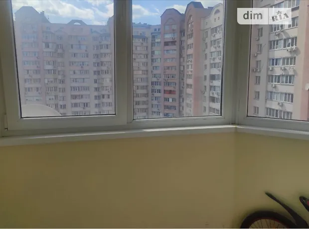 Квартира на вул. Миколи Голего, 5 в Києві, ID 187028, фото №3