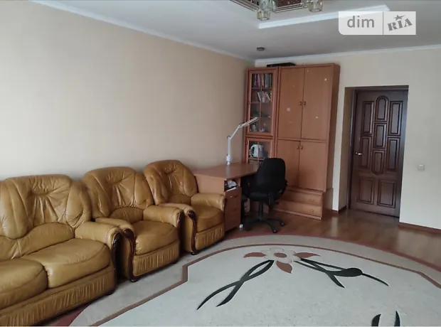 Квартира на вул. Миколи Голего, 5 в Києві, ID 187028, фото №7