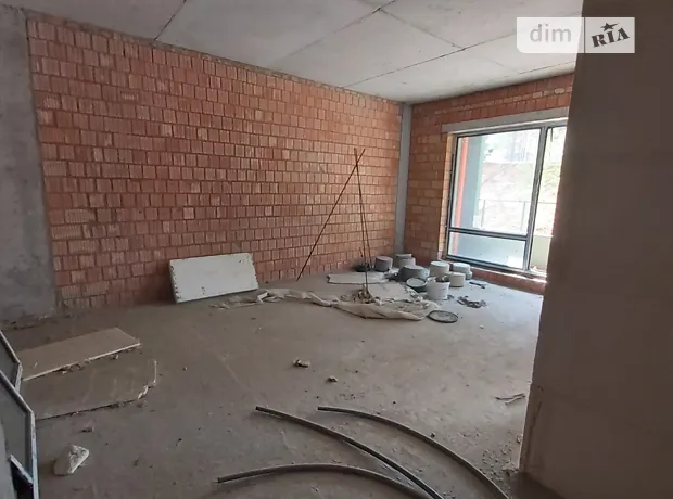 Квартира на вул. Мисливська, 10 в Києві, ID 308533, фото №2