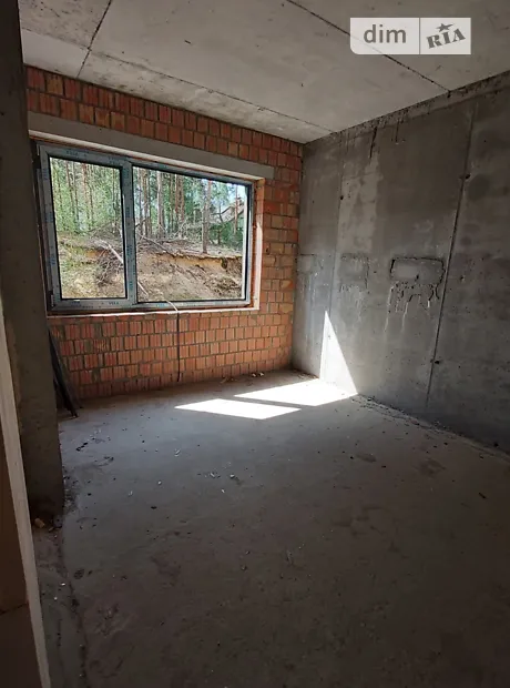 Квартира на вул. Мисливська, 10 в Києві, ID 308533, фото №11