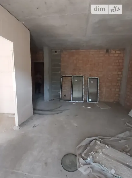Квартира на вул. Мисливська, 10 в Києві, ID 308533, фото №13