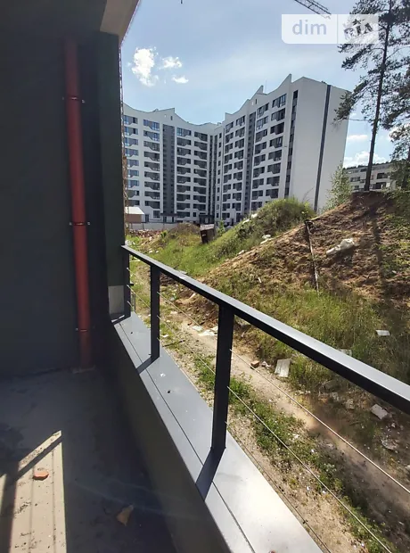 Квартира на вул. Мисливська, 10 в Києві, ID 308533, фото №18