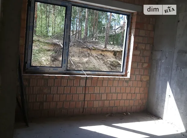 Квартира на вул. Мисливська, 10 в Києві, ID 308533, фото №22