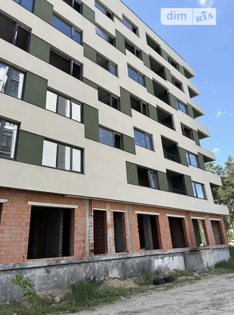 Квартира на вул. Мисливська, 10 в Києві, ID 308533, фото №24