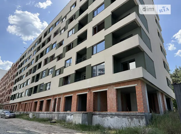 Квартира на вул. Мисливська, 10 в Києві, ID 308533, фото №25