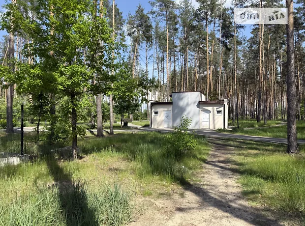 Квартира на вул. Мисливська, 10 в Києві, ID 308533, фото №27