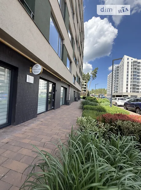 Квартира на вул. Мисливська, 10 в Києві, ID 308533, фото №29