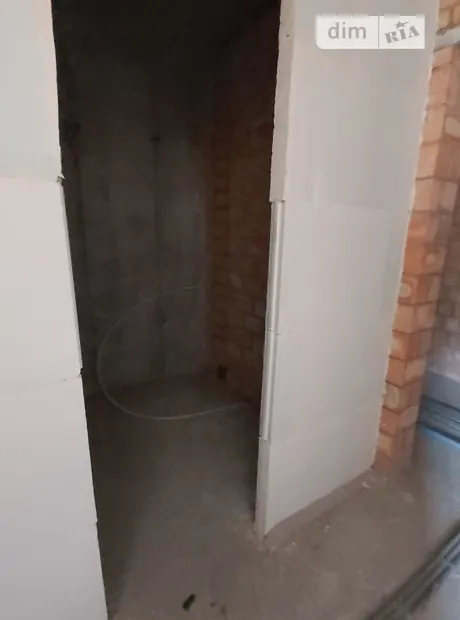 Квартира на вул. Мисливська, 10 в Києві, ID 308533, фото №4