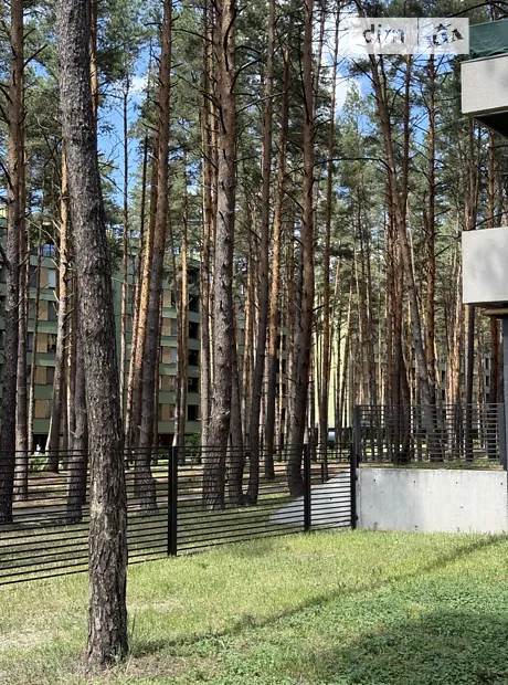 Квартира на вул. Мисливська, 10 в Києві, ID 308533, фото №33