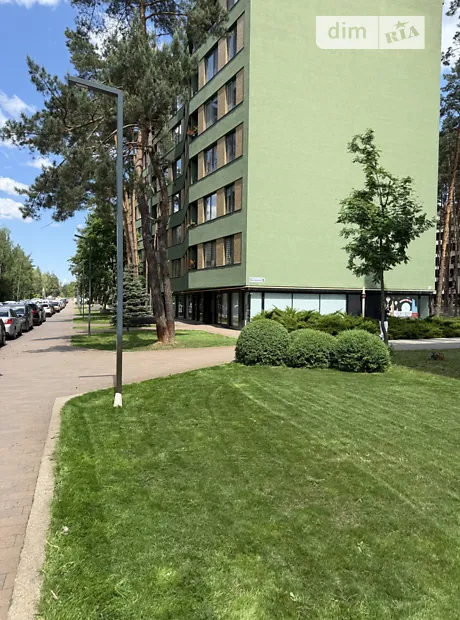 Квартира на вул. Мисливська, 10 в Києві, ID 308533, фото №36