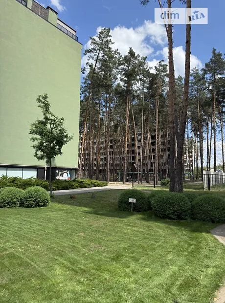 Квартира на вул. Мисливська, 10 в Києві, ID 308533, фото №37
