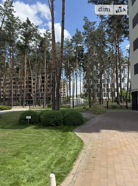 Квартира на вул. Мисливська, 10 в Києві, ID 308533, фото №38