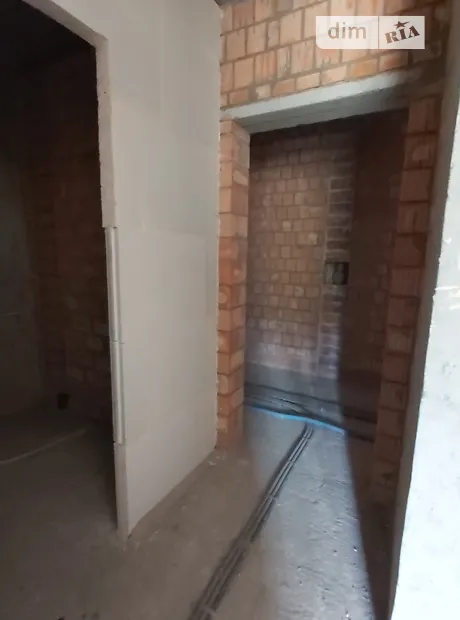 Квартира на вул. Мисливська, 10 в Києві, ID 308533, фото №9