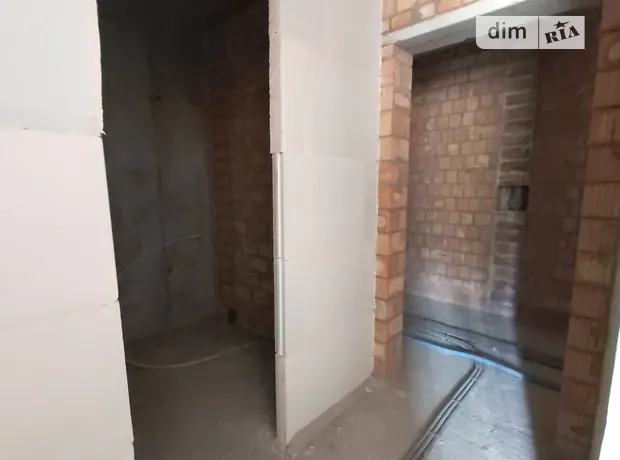 Квартира на вул. Мисливська, 10 в Києві, ID 308533, фото №10