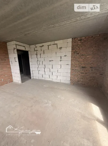 Квартира на вул. Озерна, 6/1 в Хмельницькому, ID 232064, фото №3