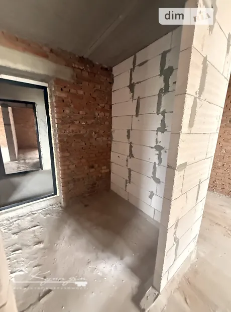 Квартира на вул. Озерна, 6/1 в Хмельницькому, ID 232064, фото №5