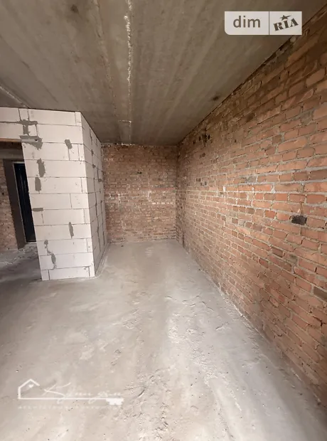 Квартира на вул. Озерна, 6/1 в Хмельницькому, ID 232064, фото №6