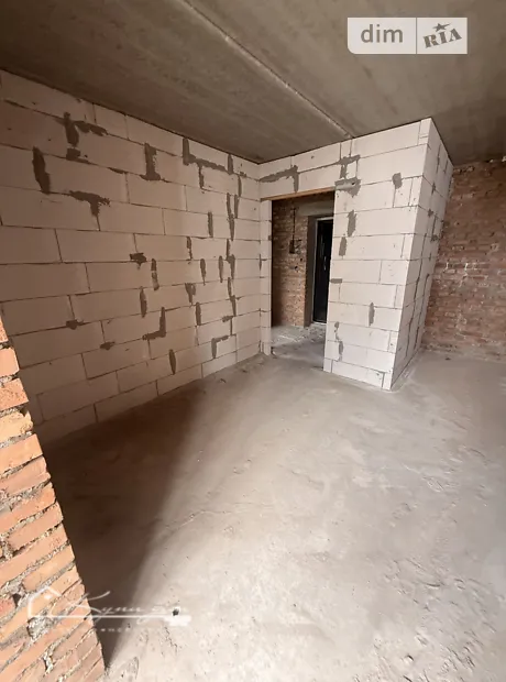 Квартира на вул. Озерна, 6/1 в Хмельницькому, ID 232064, фото №7