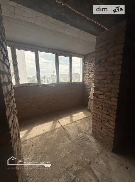 Квартира на вул. Озерна, 6/1 в Хмельницькому, ID 232064, фото №8