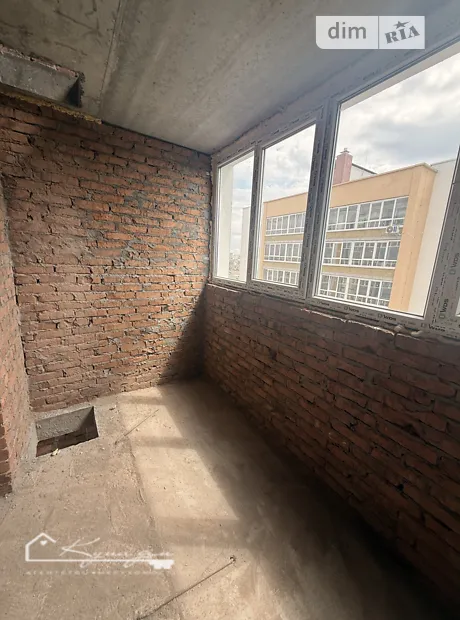 Квартира на вул. Озерна, 6/1 в Хмельницькому, ID 232064, фото №9
