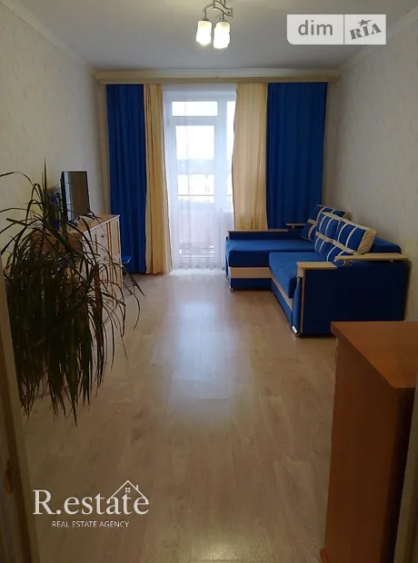 Квартира на вул. Коновальця Євгена, 260 в Івано-Франківську, ID 204518, фото №11