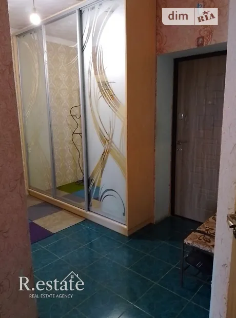 Квартира на вул. Коновальця Євгена, 260 в Івано-Франківську, ID 204518, фото №4