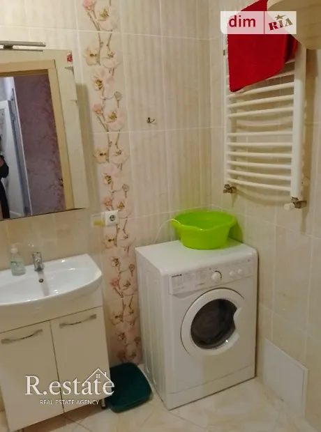 Квартира на вул. Коновальця Євгена, 260 в Івано-Франківську, ID 204518, фото №8