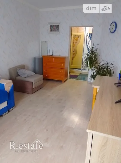 Квартира на вул. Коновальця Євгена, 260 в Івано-Франківську, ID 204518, фото №9