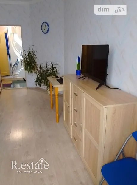 Квартира на вул. Коновальця Євгена, 260 в Івано-Франківську, ID 204518, фото №10