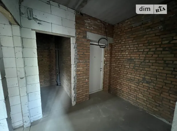 Квартира на вул. Профспілкова, 5А в Києві, ID 282316, фото №11