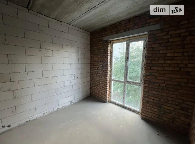 Квартира на вул. Профспілкова, 5А в Києві, ID 282316, фото №13