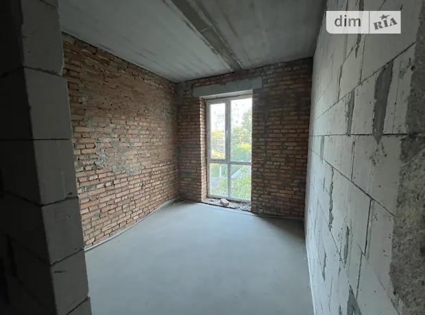 Квартира на вул. Профспілкова, 5А в Києві, ID 282316, фото №16