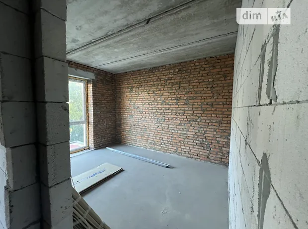 Квартира на вул. Профспілкова, 5А в Києві, ID 282316, фото №19