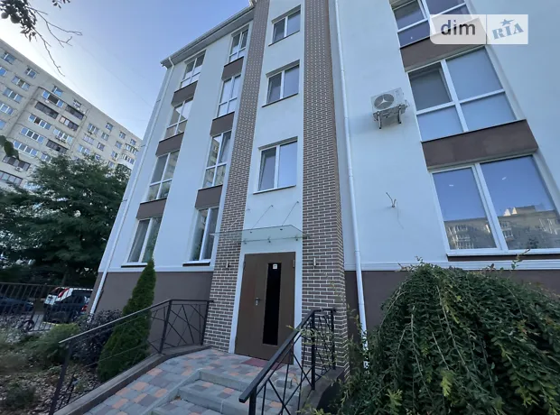 Квартира на вул. Профспілкова, 5А в Києві, ID 282316, фото №3