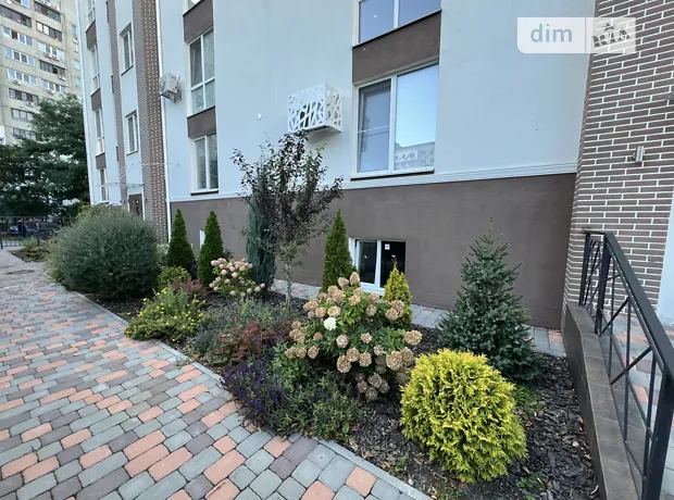 Квартира на вул. Профспілкова, 5А в Києві, ID 282316, фото №4