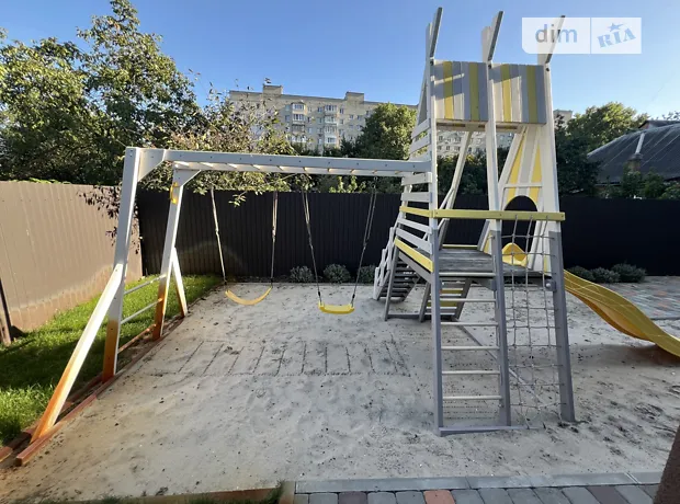 Квартира на вул. Профспілкова, 5А в Києві, ID 282316, фото №6